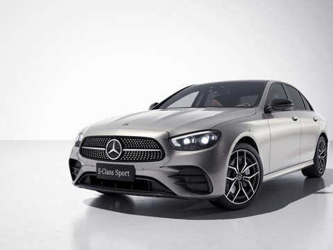 “一车难求”？缺芯是关键