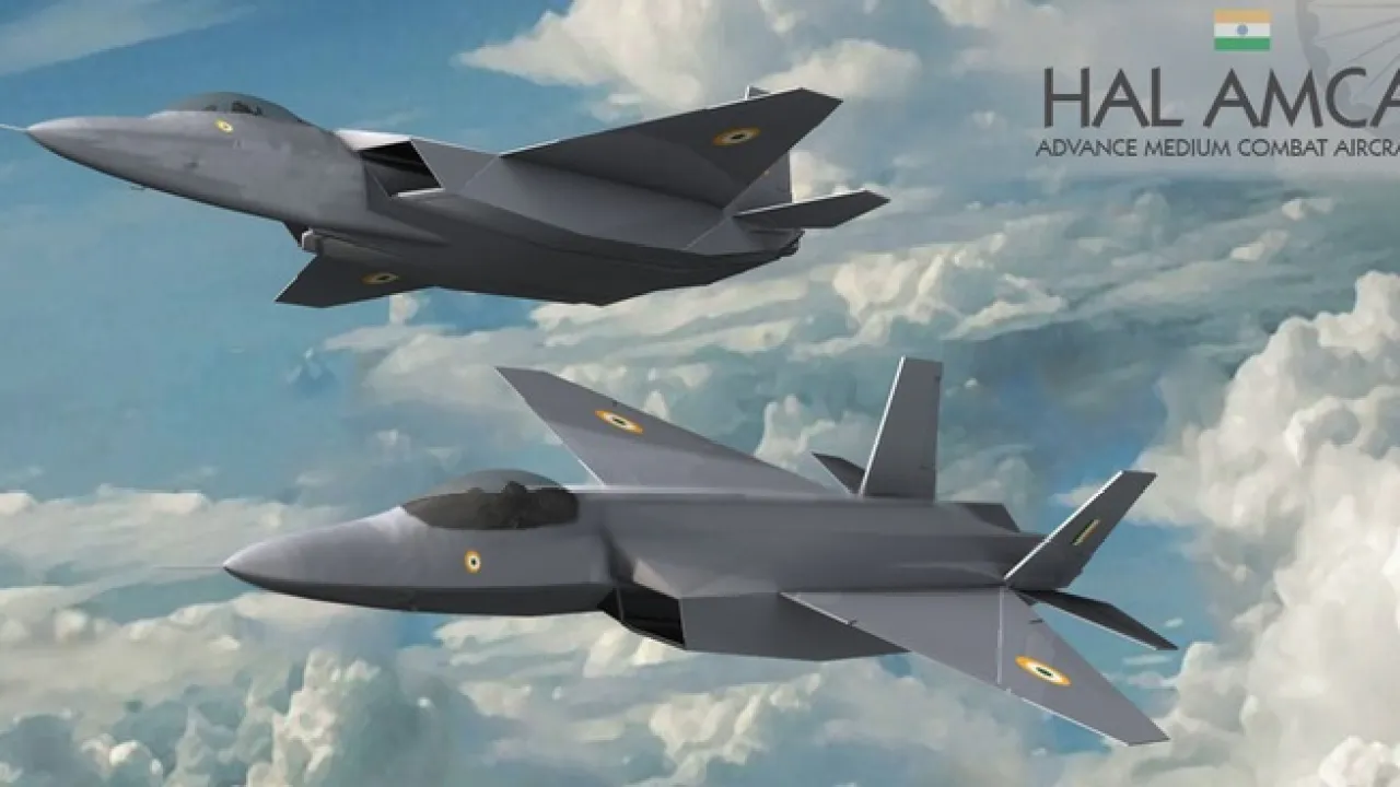 巴基斯坦接收歼10，<a href=