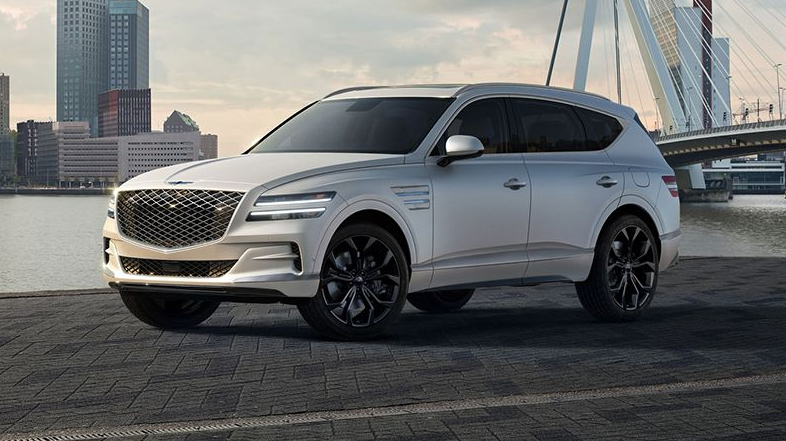 车动态:驱逐舰05上市,奥迪MPV曝光,丰田召回车辆 车动态:驱逐舰05上市,奥迪MPV曝光,丰田召回车辆