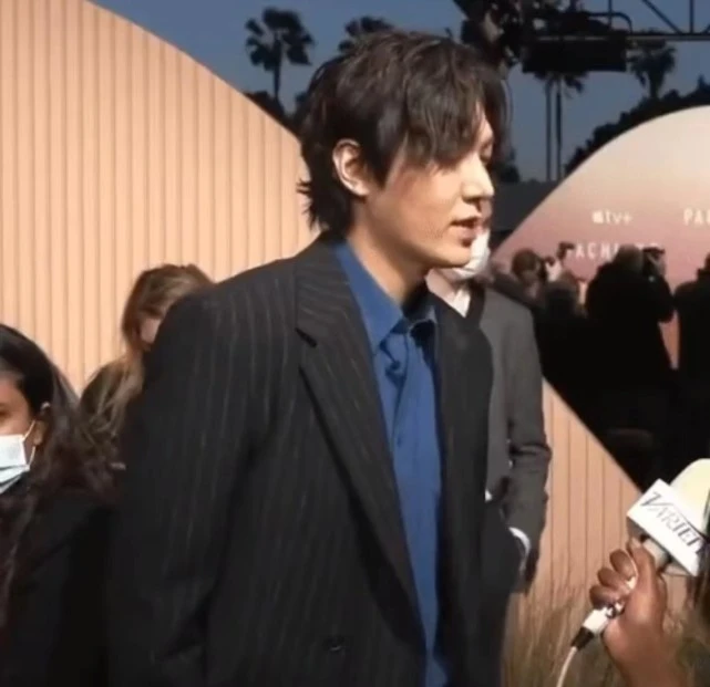 李敏镐不愧是<a href=