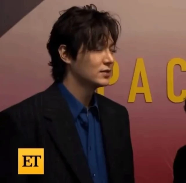 李敏镐不愧是<a href=