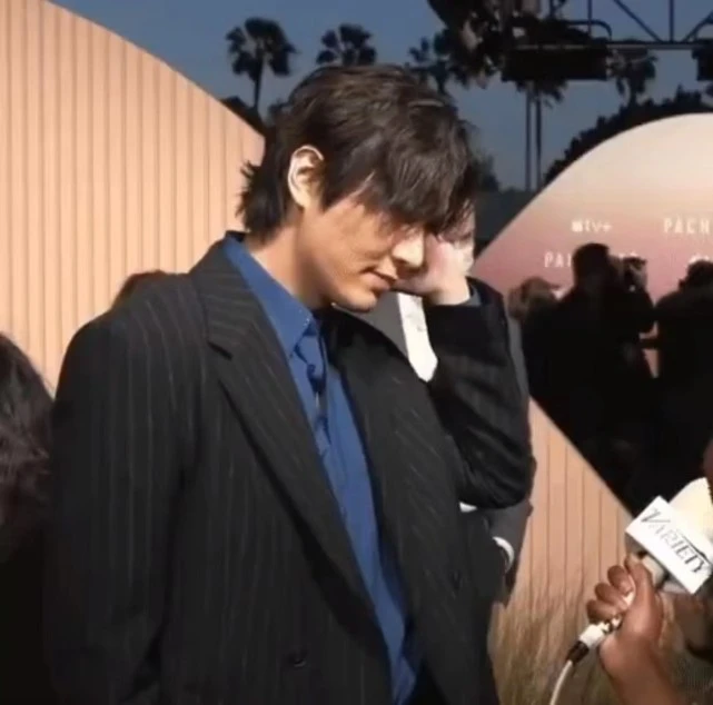 李敏镐不愧是<a href=