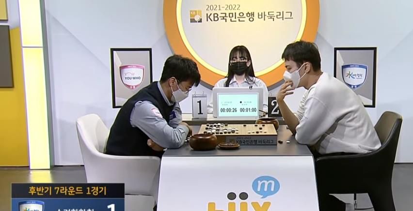 3.17围棋赛事,<a href=