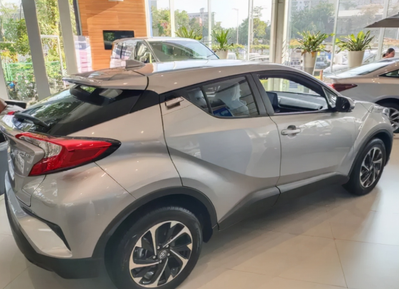 车动态:驱逐舰05上市,奥迪MPV曝光,丰田召回车辆 车动态:驱逐舰05上市,奥迪MPV曝光,丰田召回车辆