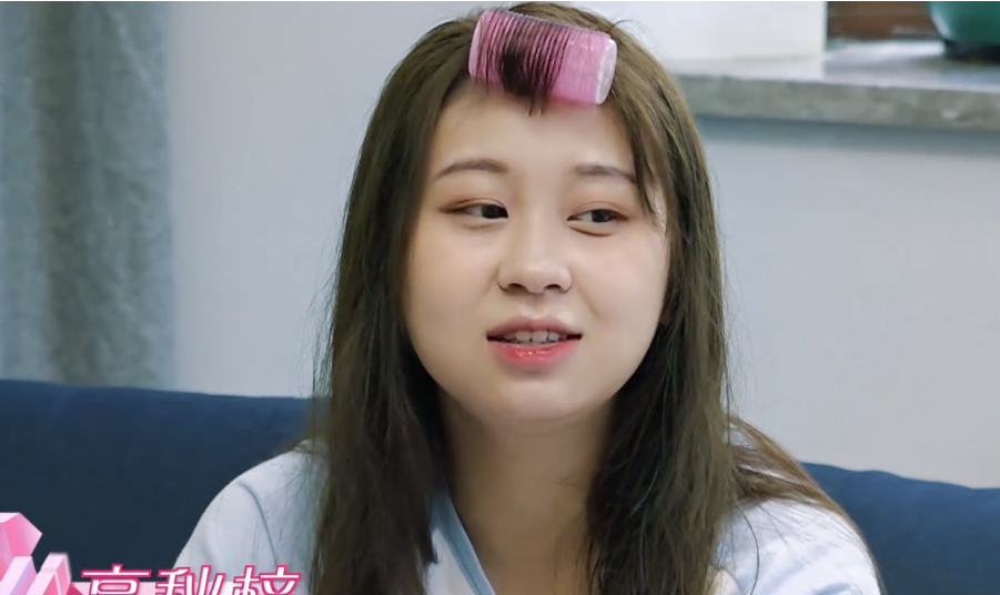 [转载]5位拿命变美的女星，因塑身衣皮肤溃烂、吃药物长瘤，是疯了吗？