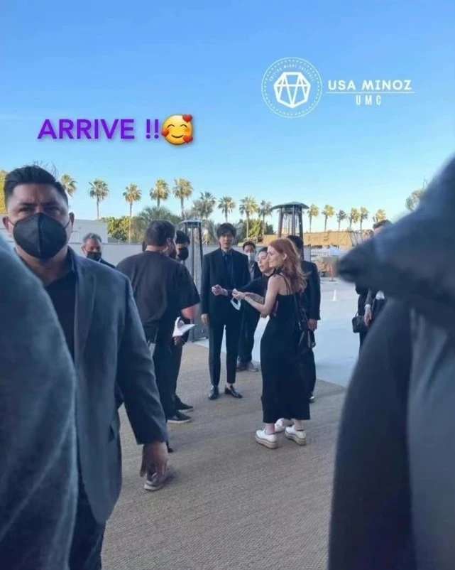 李敏镐不愧是<a href=