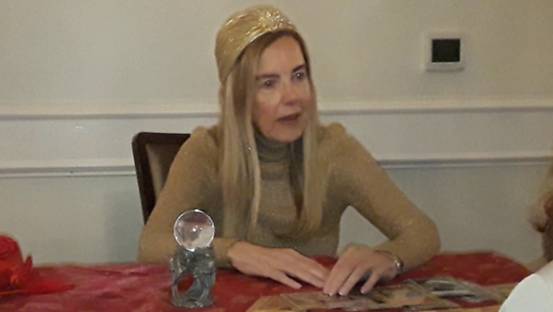 真有那么神吗？<a href=