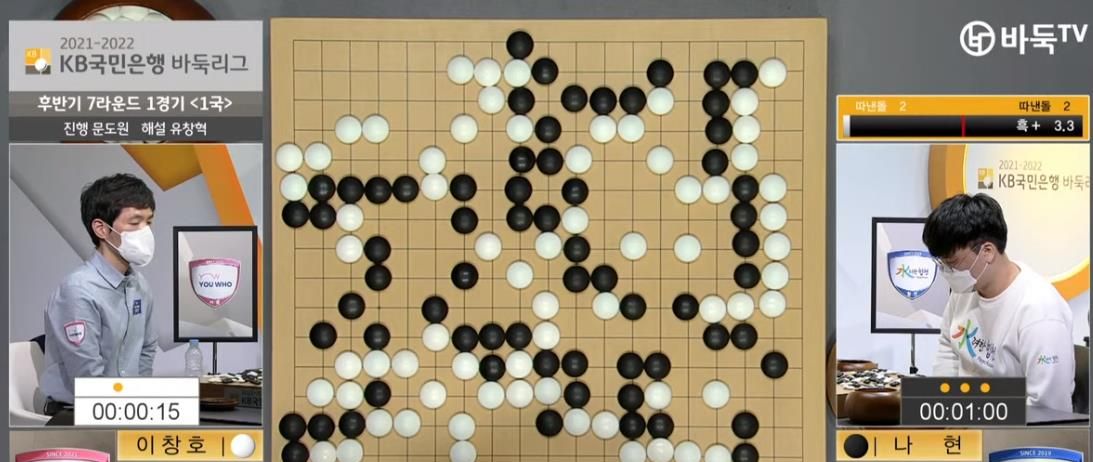 3.17围棋赛事,<a href=