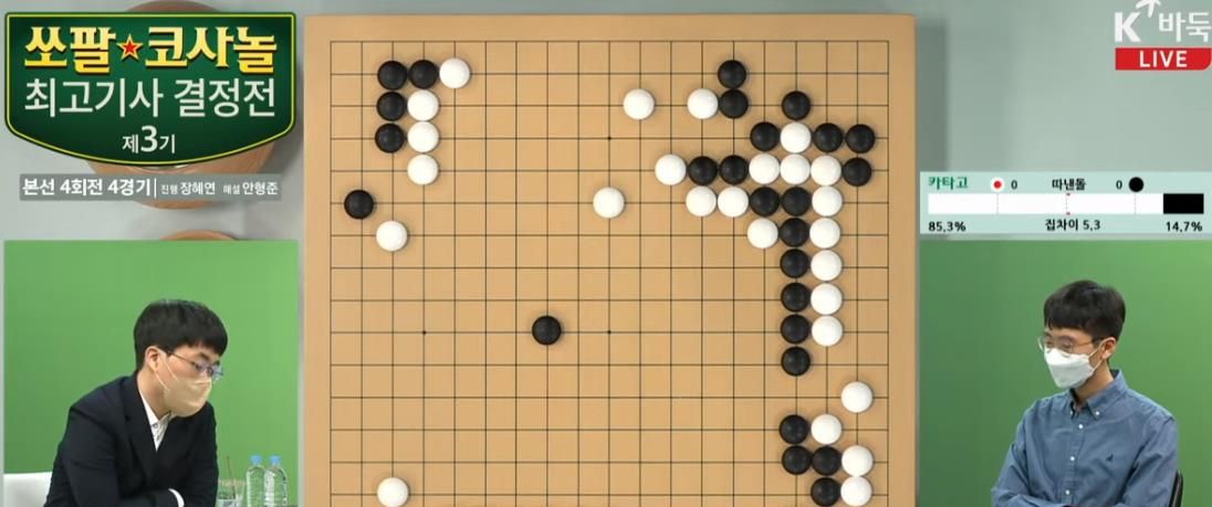 3.17围棋赛事,<a href=