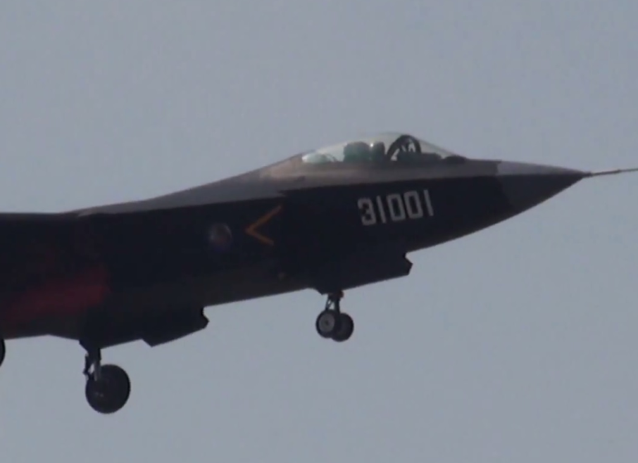 巴基斯坦接收歼10，<a href=