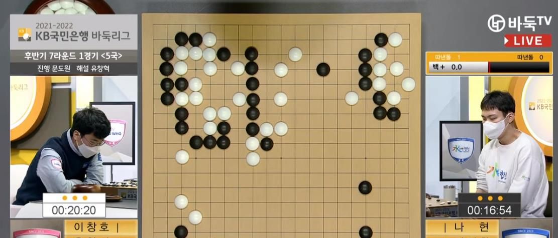 3.17围棋赛事,<a href=