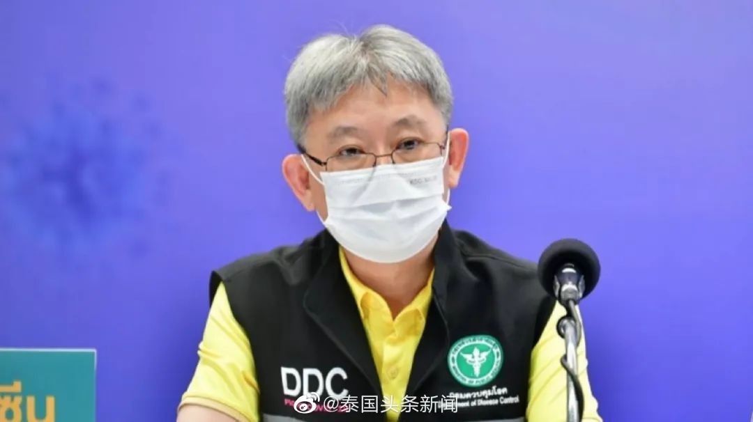 新泰将合作开通游轮旅游通道游客可乘游轮前往普吉岛 新泰将合作开通游轮旅游通道游客可乘游轮前往普吉岛