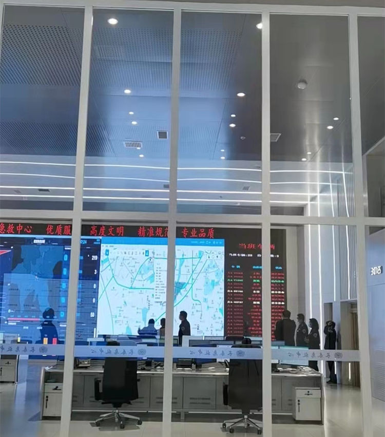 疫情大考下的长春120休闲区蓝鸢梦想 - Www.slyday.coM 疫情大考下的长春120休闲区蓝鸢梦想 - Www.slyday.coM