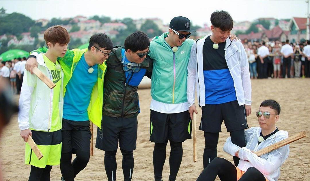 内娱明星早该被综艺除名休闲区蓝鸢梦想 - Www.slyday.coM 内娱明星早该被综艺除名休闲区蓝鸢梦想 - Www.slyday.coM