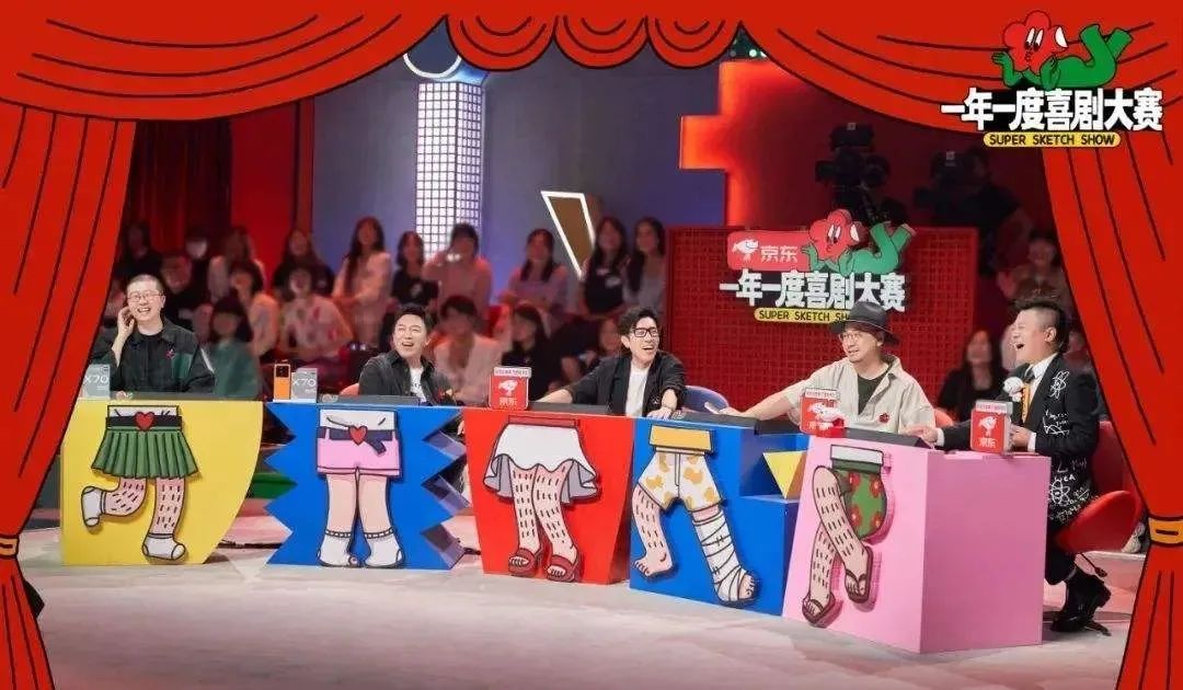 内娱明星早该被综艺除名休闲区蓝鸢梦想 - Www.slyday.coM 内娱明星早该被综艺除名休闲区蓝鸢梦想 - Www.slyday.coM