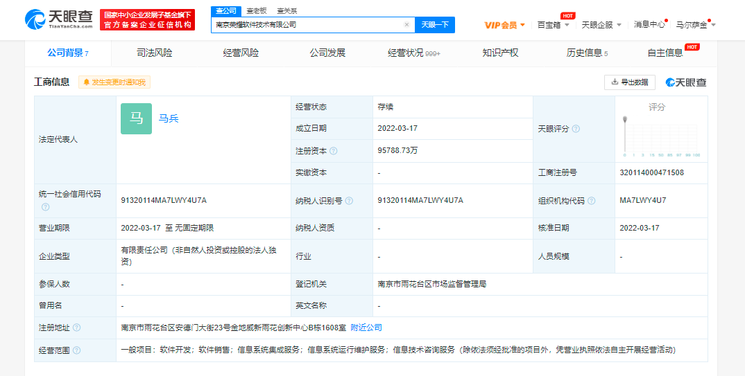 58公司招销售运营,58运营招聘