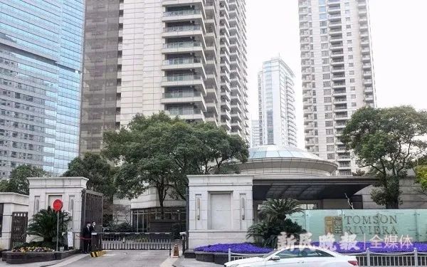 9500万元豪宅被粪水倒灌、马桶封闭8年!房主女儿吓出抑郁症休闲区蓝鸢梦想 - Www.slyday.coM 9500万元豪宅被粪水倒灌、马桶封闭8年!房主女儿吓出抑郁症休闲区蓝鸢梦想 - Www.slyday.coM