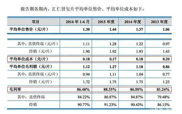 练瑜伽都是为了男人?“你好我也好”的品牌这波“自宫”了休闲区蓝鸢梦想 - Www.slyday.coM 练瑜伽都是为了男人?“你好我也好”的品牌这波“自宫”了休闲区蓝鸢梦想 - Www.slyday.coM
