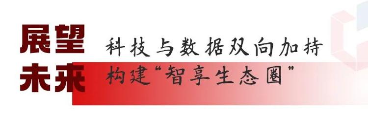 恒信物业:疫情大考之下的坚守与思考休闲区蓝鸢梦想 - Www.slyday.coM 恒信物业:疫情大考之下的坚守与思考休闲区蓝鸢梦想 - Www.slyday.coM