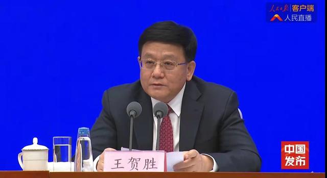 全国累计接种32亿1377万次,坚持“动态清零”科学精准防控休闲区蓝鸢梦想 - Www.slyday.coM 全国累计接种32亿1377万次,坚持“动态清零”科学精准防控休闲区蓝鸢梦想 - Www.slyday.coM