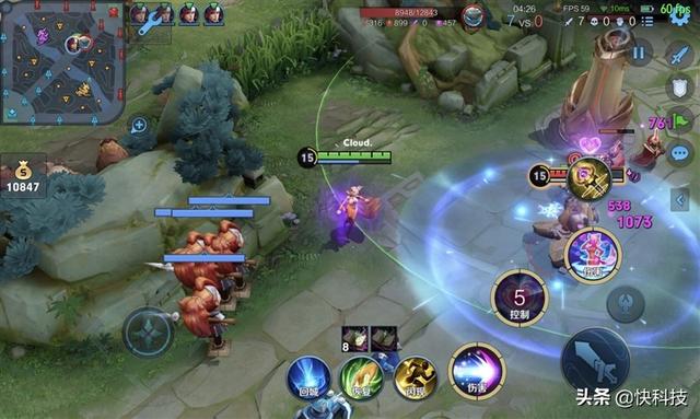 这才是我要的“学习机”!华为MatePad 10.4英寸2022平板评测休闲区蓝鸢梦想 - Www.slyday.coM 这才是我要的“学习机”!华为MatePad 10.4英寸2022平板评测休闲区蓝鸢梦想 - Www.slyday.coM