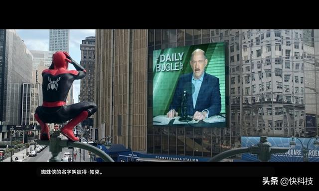 这才是我要的“学习机”!华为MatePad 10.4英寸2022平板评测休闲区蓝鸢梦想 - Www.slyday.coM 这才是我要的“学习机”!华为MatePad 10.4英寸2022平板评测休闲区蓝鸢梦想 - Www.slyday.coM