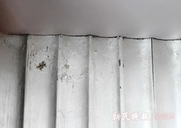 9500万元豪宅被粪水倒灌、马桶封闭8年!房主女儿吓出抑郁症休闲区蓝鸢梦想 - Www.slyday.coM 9500万元豪宅被粪水倒灌、马桶封闭8年!房主女儿吓出抑郁症休闲区蓝鸢梦想 - Www.slyday.coM