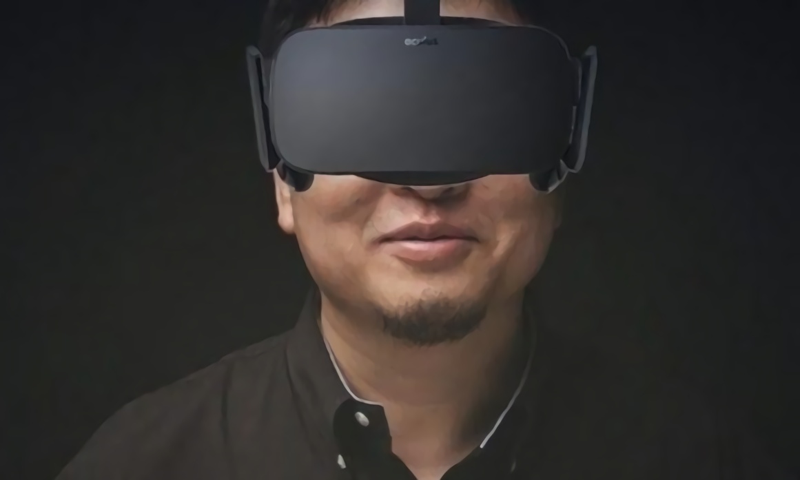 期待!交个朋友拟支付罗永浩天价分手费:后者将进军AR行业休闲区蓝鸢梦想 - Www.slyday.coM 期待!交个朋友拟支付罗永浩天价分手费:后者将进军AR行业休闲区蓝鸢梦想 - Www.slyday.coM