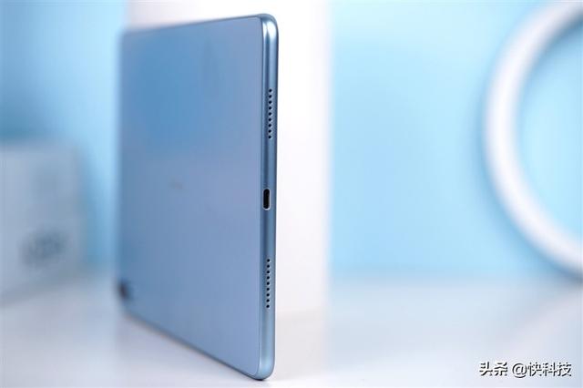 这才是我要的“学习机”!华为MatePad 10.4英寸2022平板评测休闲区蓝鸢梦想 - Www.slyday.coM 这才是我要的“学习机”!华为MatePad 10.4英寸2022平板评测休闲区蓝鸢梦想 - Www.slyday.coM