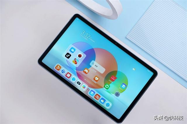 这才是我要的“学习机”!华为MatePad 10.4英寸2022平板评测休闲区蓝鸢梦想 - Www.slyday.coM 这才是我要的“学习机”!华为MatePad 10.4英寸2022平板评测休闲区蓝鸢梦想 - Www.slyday.coM