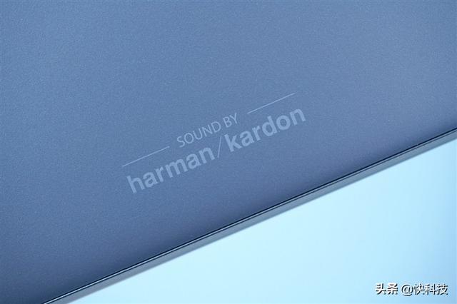 这才是我要的“学习机”!华为MatePad 10.4英寸2022平板评测休闲区蓝鸢梦想 - Www.slyday.coM 这才是我要的“学习机”!华为MatePad 10.4英寸2022平板评测休闲区蓝鸢梦想 - Www.slyday.coM