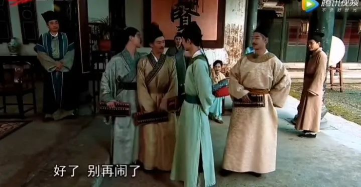 内娱明星早该被综艺除名休闲区蓝鸢梦想 - Www.slyday.coM 内娱明星早该被综艺除名休闲区蓝鸢梦想 - Www.slyday.coM