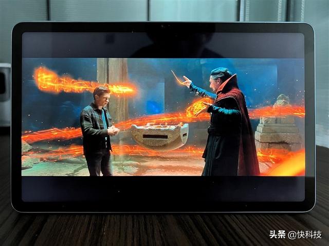 这才是我要的“学习机”!华为MatePad 10.4英寸2022平板评测休闲区蓝鸢梦想 - Www.slyday.coM 这才是我要的“学习机”!华为MatePad 10.4英寸2022平板评测休闲区蓝鸢梦想 - Www.slyday.coM