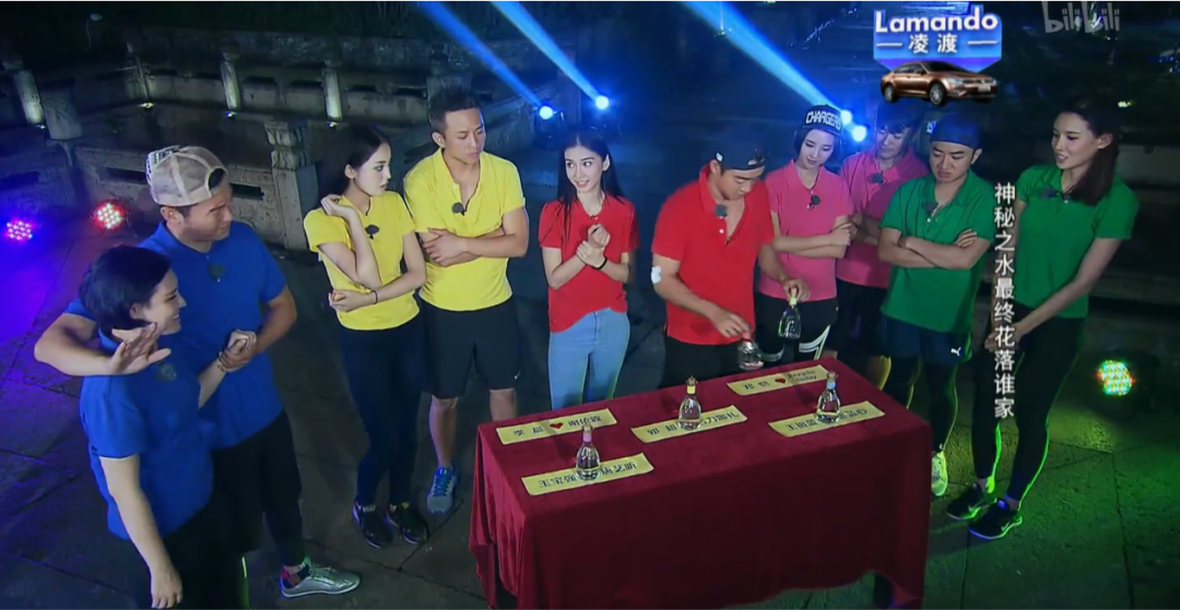 内娱明星早该被综艺除名休闲区蓝鸢梦想 - Www.slyday.coM 内娱明星早该被综艺除名休闲区蓝鸢梦想 - Www.slyday.coM