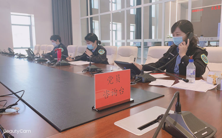 疫情大考下的长春120休闲区蓝鸢梦想 - Www.slyday.coM 疫情大考下的长春120休闲区蓝鸢梦想 - Www.slyday.coM