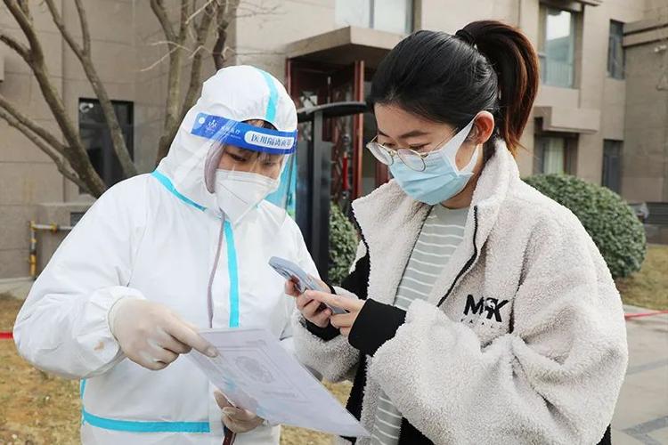 恒信物业:疫情大考之下的坚守与思考休闲区蓝鸢梦想 - Www.slyday.coM 恒信物业:疫情大考之下的坚守与思考休闲区蓝鸢梦想 - Www.slyday.coM