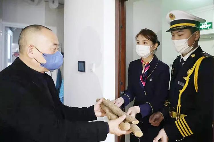 恒信物业:疫情大考之下的坚守与思考休闲区蓝鸢梦想 - Www.slyday.coM 恒信物业:疫情大考之下的坚守与思考休闲区蓝鸢梦想 - Www.slyday.coM