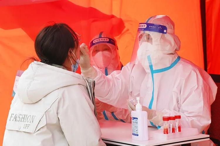 恒信物业:疫情大考之下的坚守与思考休闲区蓝鸢梦想 - Www.slyday.coM 恒信物业:疫情大考之下的坚守与思考休闲区蓝鸢梦想 - Www.slyday.coM