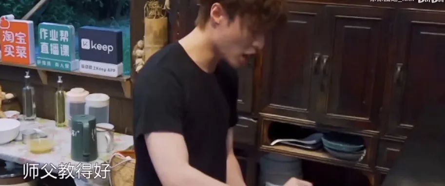 内娱明星早该被综艺除名休闲区蓝鸢梦想 - Www.slyday.coM 内娱明星早该被综艺除名休闲区蓝鸢梦想 - Www.slyday.coM