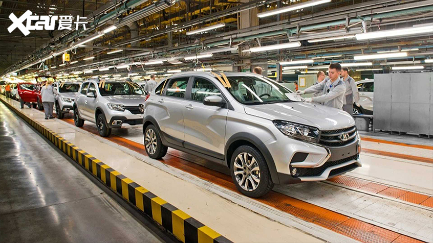 俄乌冲突下的中国车企 溃败还是上位?休闲区蓝鸢梦想 - Www.slyday.coM 俄乌冲突下的中国车企 溃败还是上位?休闲区蓝鸢梦想 - Www.slyday.coM