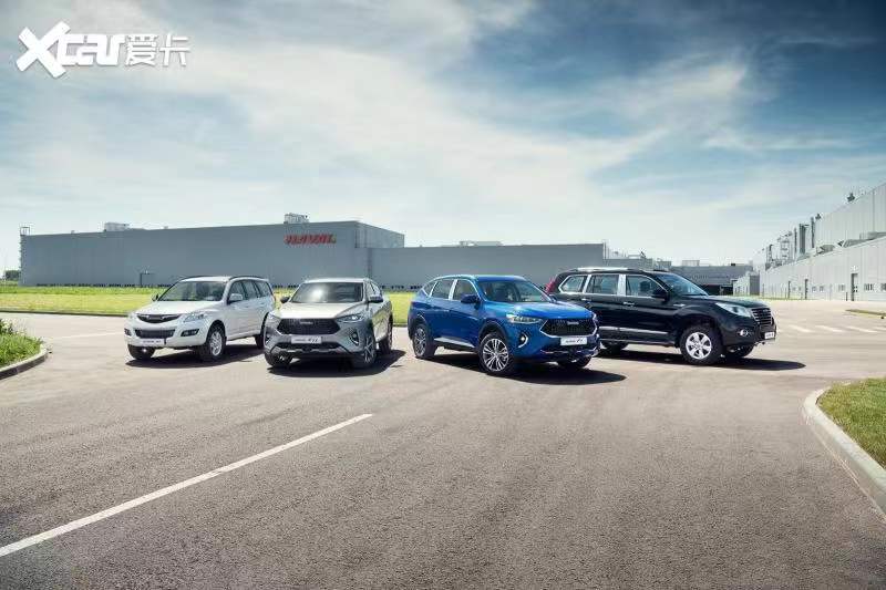 俄乌冲突下的中国车企 溃败还是上位?休闲区蓝鸢梦想 - Www.slyday.coM 俄乌冲突下的中国车企 溃败还是上位?休闲区蓝鸢梦想 - Www.slyday.coM