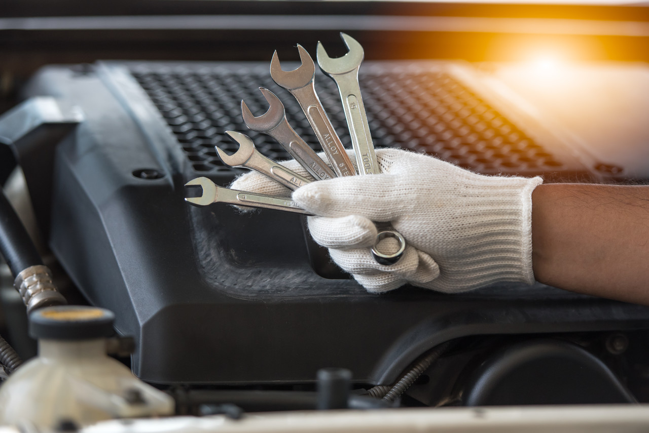 汽车新“三包法”落地3个月,“宁修不退换”难题仍待化解休闲区蓝鸢梦想 - Www.slyday.coM 汽车新“三包法”落地3个月,“宁修不退换”难题仍待化解休闲区蓝鸢梦想 - Www.slyday.coM