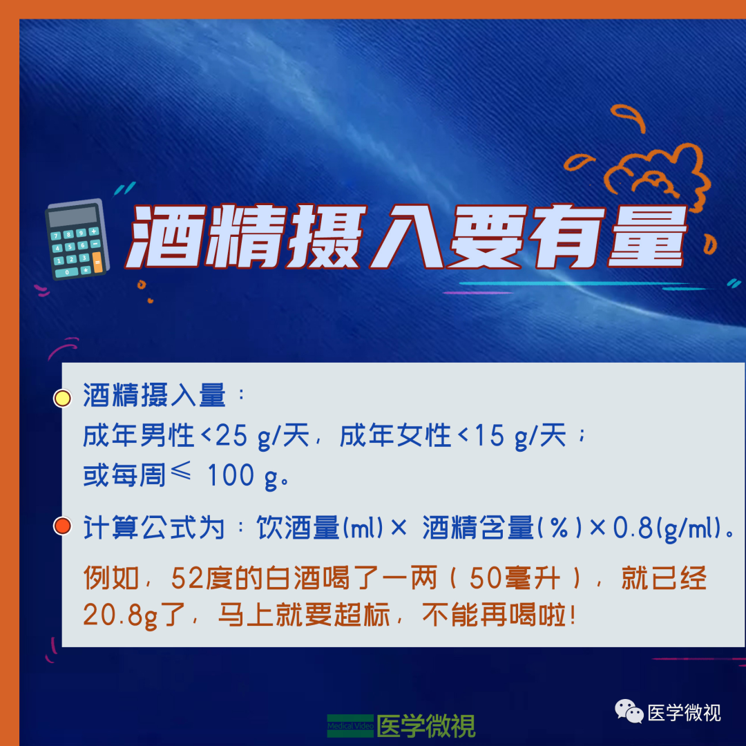 不胖的人也可能得脂肪肝?少量喝酒还能降低脂肪肝的风险?休闲区蓝鸢梦想 - Www.slyday.coM 不胖的人也可能得脂肪肝?少量喝酒还能降低脂肪肝的风险?休闲区蓝鸢梦想 - Www.slyday.coM