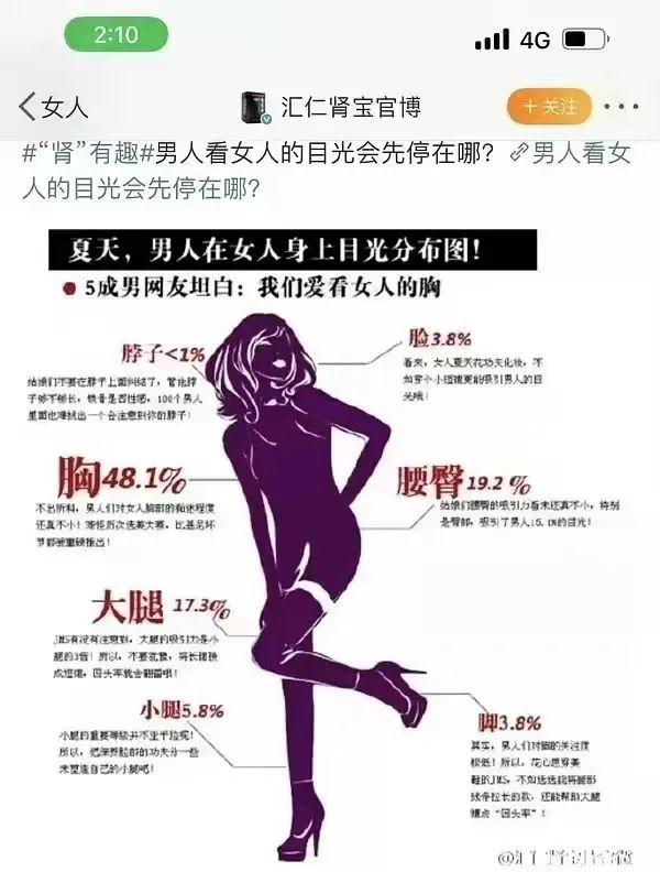 练瑜伽都是为了男人?“你好我也好”的品牌这波“自宫”了休闲区蓝鸢梦想 - Www.slyday.coM 练瑜伽都是为了男人?“你好我也好”的品牌这波“自宫”了休闲区蓝鸢梦想 - Www.slyday.coM