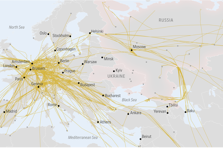 3��4�գ�����˹�Ͽպ���ϡ�� ��Դ���������ձ�