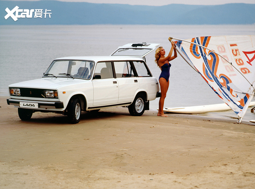 俄乌冲突下的中国车企 溃败还是上位?休闲区蓝鸢梦想 - Www.slyday.coM 俄乌冲突下的中国车企 溃败还是上位?休闲区蓝鸢梦想 - Www.slyday.coM