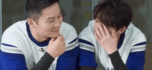 内娱明星早该被综艺除名休闲区蓝鸢梦想 - Www.slyday.coM 内娱明星早该被综艺除名休闲区蓝鸢梦想 - Www.slyday.coM