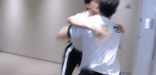 内娱明星早该被综艺除名休闲区蓝鸢梦想 - Www.slyday.coM 内娱明星早该被综艺除名休闲区蓝鸢梦想 - Www.slyday.coM