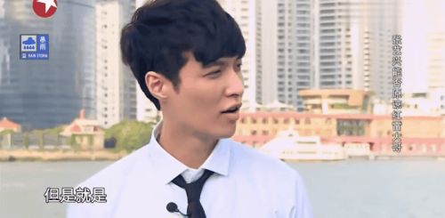 内娱明星早该被综艺除名休闲区蓝鸢梦想 - Www.slyday.coM 内娱明星早该被综艺除名休闲区蓝鸢梦想 - Www.slyday.coM