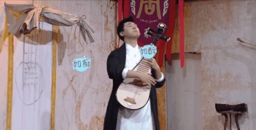 内娱明星早该被综艺除名休闲区蓝鸢梦想 - Www.slyday.coM 内娱明星早该被综艺除名休闲区蓝鸢梦想 - Www.slyday.coM